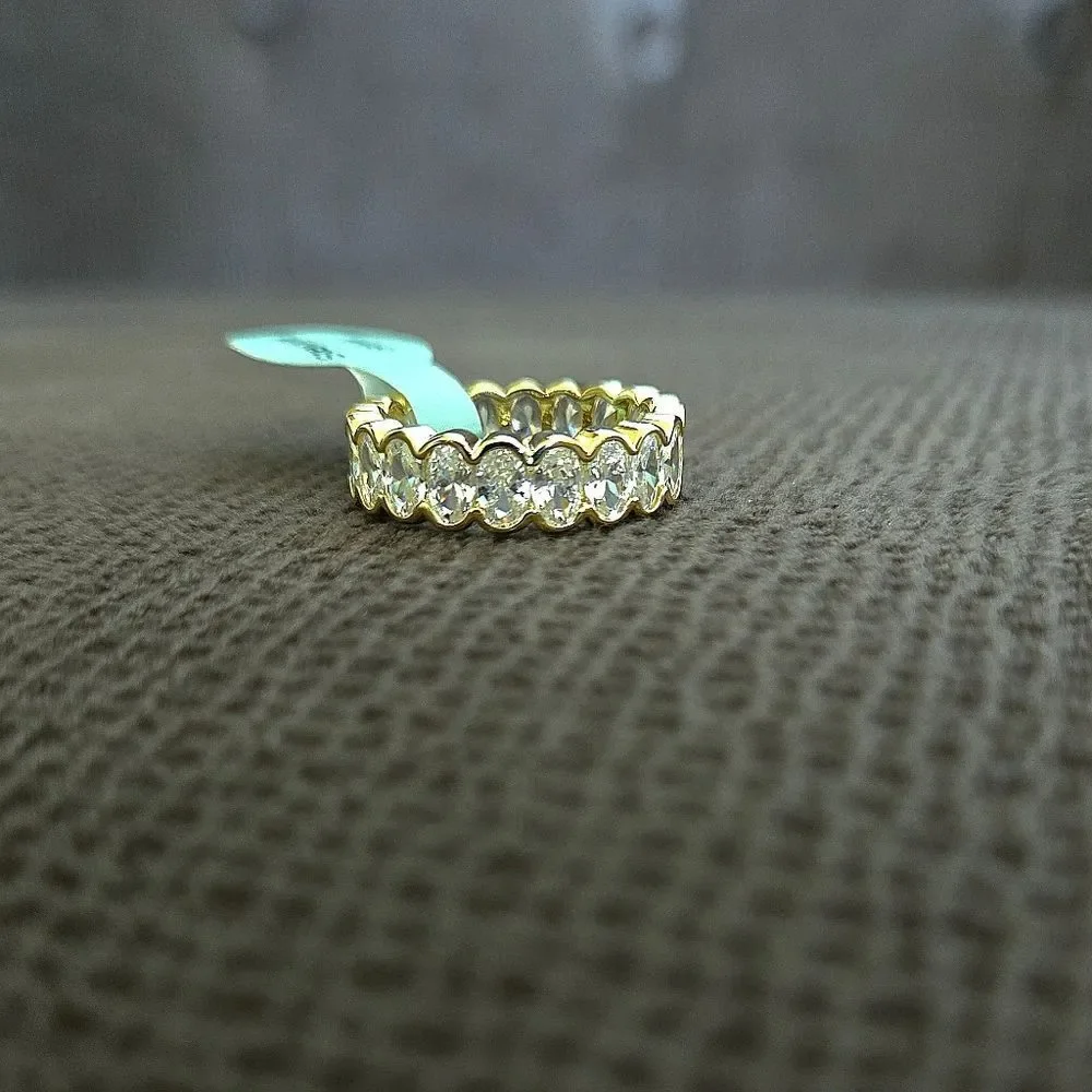 Unknown brand new